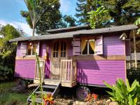 Casa Mobile