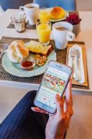 Boavista Guest House - B&B Porto