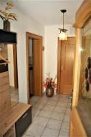 Landhaus Brugg - B&B Atzensberg