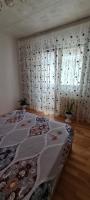 Apartament Mario Forty - B&B Mangalia