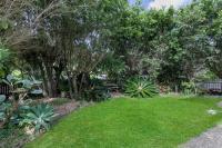 3 40 Bigoon Road - B&B Point Lookout