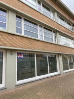 Claeyssenshof Bonzellaan 1 G002 De Panne - B&B La Panne