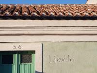 B&B Cabras - Limolo Guesthouse - Bed and Breakfast Cabras