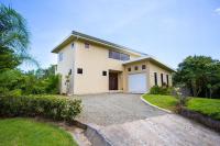 Casa de Fox - Confort en medio de la jungla! - Bed and Breakfast Manuel Antonio