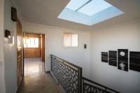 NjoY Morocco - Ferienwohnung Tamraght Ouzdar