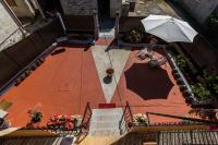 Appartement avec Terrasse