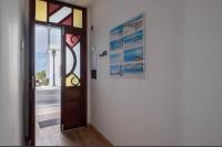 Karin House - Chambres d'hôtes La Guancha