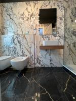 Residenza Anton Doni - B&B Florencia