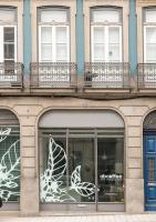 Apartamento Dúplex
