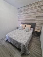 Izannau Beach - B&B