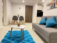 Apartamento Nuevo Excelente Ubicación Ibague - B&B Ibagué