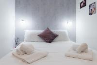 Petite Chambre Double