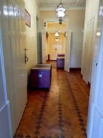 QM - Quinta da Morgadinha - Casa em Quinta Rural - B&B Cabeços