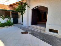 QM - Quinta da Morgadinha - Casa em Quinta Rural - B&B