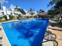 B&B Playa del Carmen - Casa Playa del Carmen - Condominio Privado - Bed and Breakfast Playa del Carmen