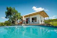 Salvaje Punta - Chambres d’hôtes Nueva Palmira