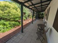 B&B Jarrahdale - The Cottage on George Street - Bed and Breakfast Jarrahdale