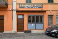 Stadio☆☆☆☆☆ - San Luca Apartment - B&B