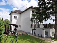 Family Studio
