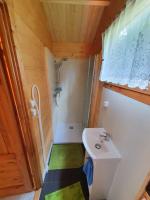 Maison 2 Chambres