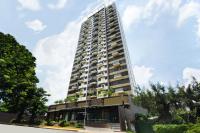 1bedroom Condo For rent with WiFi pool and gym - B&B