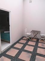 8A Oyster Crescent - Bed and Breakfast Durban