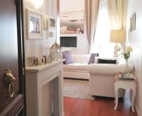 San Luca Apartment - B&B Venecia