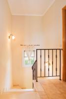 Giovanotta Country House Marmaro - Chambres d’hôtes