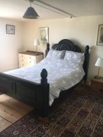 Bank House | Peak District - B&B Longnor