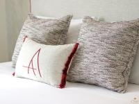 Chambre Lit King-Size