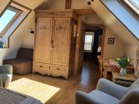 Deluxe Double Room with Bath