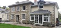 B&B Truro - Penbetha House B&B - Bed and Breakfast Truro