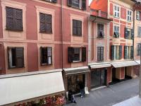 Vico dell'amore - B&B