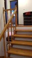 Lend apartman in the garden - Ferienwohnung Miercurea-Ciuc