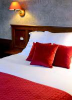 Appartement - Begane Grond