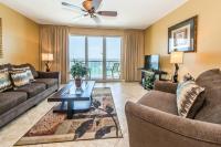 B&B Panama City Beach - Seychelles 907 - Bed and Breakfast Panama City Beach