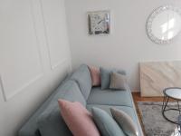 Apartment Rose - Ferienwohnung Opatija