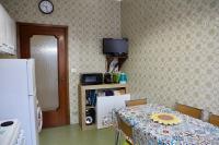 La casa dei nonni - Ampio trilocale zona Lingotto - Chambres d'hôtes Turin