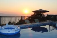 Kuća za odmor R&A - B&B Podstrana