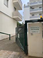 La Fenice sulla spiaggia - Chambres d’hôtes Gallipoli