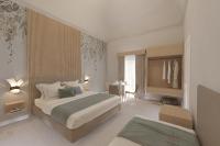 B&B AMISTANZA - B&B Palermo