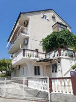 Apartmani Vidakovic - B&B