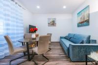 Apartment Mia - Ferienwohnung