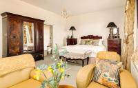 Granville House Apartments and Garden Suites - B&B Baile an Fheirtéaraigh