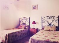 Apartamento Las Flores, disfruta en el Centro de Ronda - Chambres d’hôtes Ronda