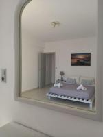 WONDERFULL SEA VIEW II - Ferienwohnung