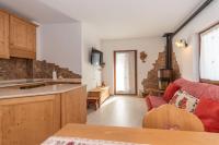 Miralago - B&B Alleghe