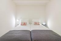 Standaard Appartement met 1 Slaapkamer