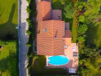 La Galante - B&B Meylan