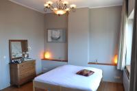 B&B Luik - W'allons nous dormir - Bed and Breakfast Luik